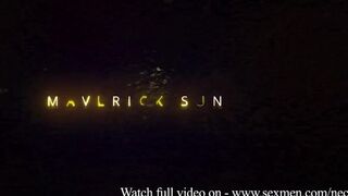Maverick & Cody/ MEN / Maverick Sun, Cody Viper