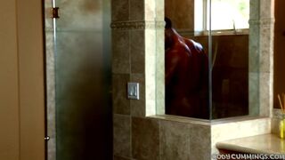 Cody Cummings - Big Dick Jerk Off