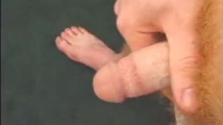 Straight Skater Sucks Off 2 Sailors