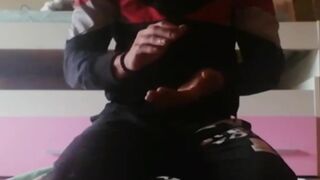 The Life of the Sexy Guy in the Gym Is More Complicated