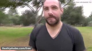 Paul Wagner Ashland - Ashland - Trailer preview