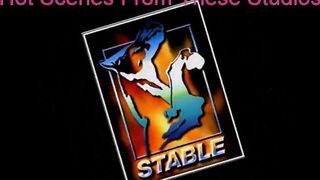 Adrian Rogers and Roy McTurk