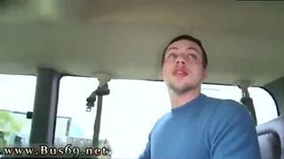 Porn anal boys straight boys gangbang emo boy