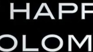 Exclusive - What happened in Colombia?