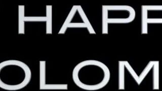 Exclusive - What happened in Colombia?