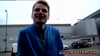 Blue film sex men without cloth Adam Watson and Kamyk Walker and Reece Bentley teens boys masturbation porn gifs