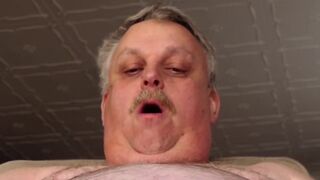 Biwixxxer Chubby Cum Heroes