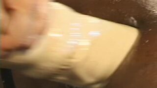 Amateur Vintage Interracial Fetish Fisting Anal Fucking Daddies