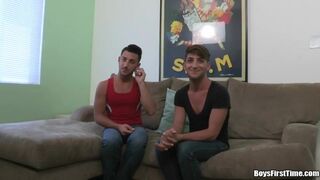 Double Rub - Real Dudes