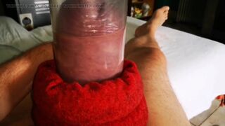 Some Very Private Stuff