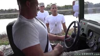 Gay boy nude picture young jamaican black gay boys porn