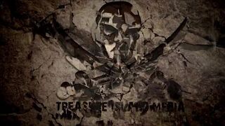 Get that second hole open for man meat