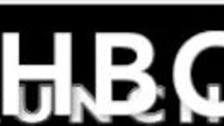 ALTON RED fucked bareback and creampied by Apolo ADRII for C