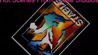 The harder I banged Braydyn's hole that harder his cock got