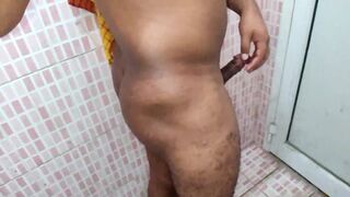 And show her big dick