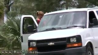 Free straight mexican men naked and fat gays sex porn movietures