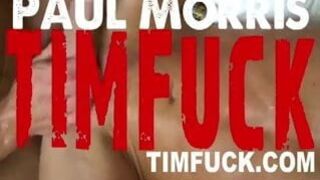 Horny Euro Barebackers