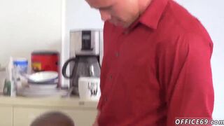 Short sexy guy with big dick gay porn puerto rican gays big dicks