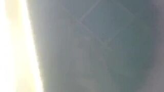 Young Guys Decided to Try Anal for the First Time