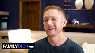 Some absolutely beautiful sucking, ass eating, and fucking in this one!!