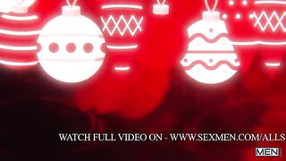 Bro, Your Balls Are Out/ MEN / Reese Rideout, Clark Reid