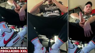 141 - Show the Snake