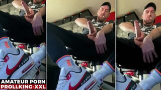 141 - Show the Snake