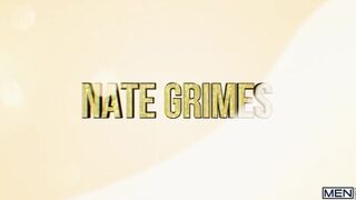 Glamping It Up / MEN / Arad Winwin, Nate Grimes