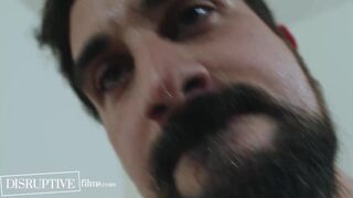 When Beau Butler gets a call from his stepbrother Mason Lear and hears that Beau's wife left him, Mason doesn't waste any time getting to his stepbrother's side even if it means going to Klamvil, a town that has a serial spike in crime.