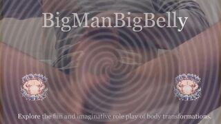 Army Horse Cock - Trailer