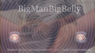 Army Horse Cock - Trailer