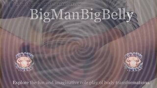 Army Horse Cock - Trailer