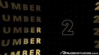 Top 5 WInter Skyy Riders - HOT HUNKS FUCKING CUTE JOCKS Outdoors In Winter Time - HotTwink