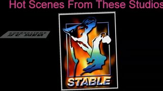 Tyler brings out my inner chicken hawk