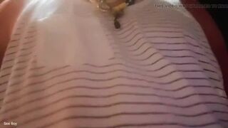 Sexy Boy Today Is a Bit Hot