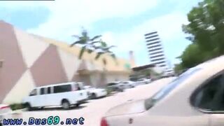 Gay men with ball out s free filipino mobile gay porn