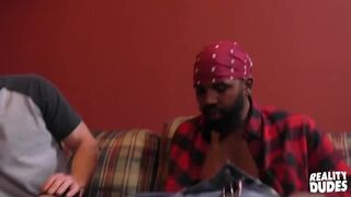 Real Dudes - Kasey Jones Philly Mack Attack