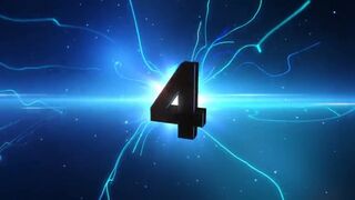 HotRaw - Top 10 Awesome Cumshots Of 2020 Compilation