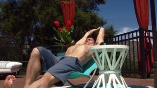 HotRaw - Top 10 Awesome Cumshots Of 2020 Compilation