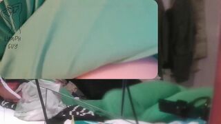 LymphGuy Best of Compilation - Cumshots, Creampies & Cum Eating - My Weird Disability Series