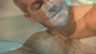 No Women Here!!! - VOL #04