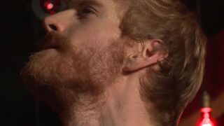 Phillip Aubrey And Mike Dreyden Out To Get Some Twinks