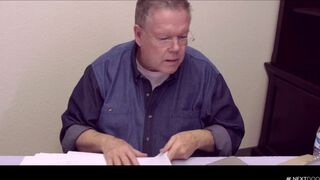 I Looked U Up And Daddy Really Wants To Fuck U