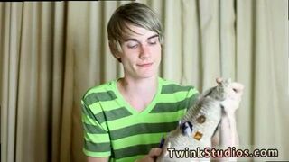 Old mature gay fucked with huge dick raw gay men on