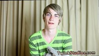 Old mature gay fucked with huge dick raw gay men on