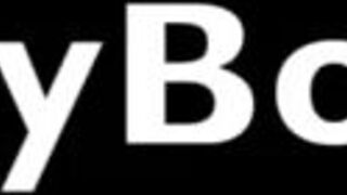 Twink Ass Fucked - Deep Throat Stud Master Cock