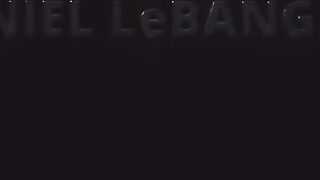 Throuple Trouble Part 2/ MEN / Daniel, Caden, Troye Dean