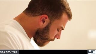 Hot - Secret Affair Part 3 - Jizz Orgy