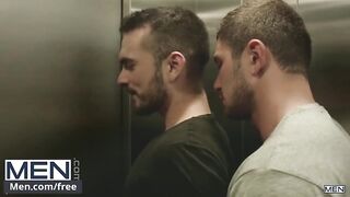 Hot - Dato Foland and Jean Favre - Made You Look Part 3