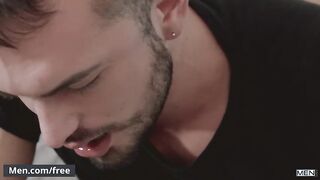 Hot - Dato Foland and Jean Favre - Made You Look Part 3